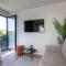 Apartamentos Líbere Pamplona Yamaguchi