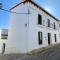 La Casona de la Sierra - Higuera de la Sierra