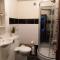 Lledr House Hostel near two Zip World sites - 多尔威泽兰