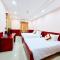 Con Dao Tan Son Nhat Hotel