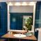 Cap Jean Marie Beach Villas