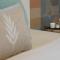 Anise Suites - 利维尼姆