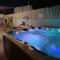 Anise Suites