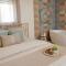 Anise Suites