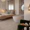 Anise Suites - 利维尼姆