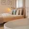 Anise Suites - 利维尼姆