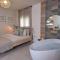 Anise Suites - 利维尼姆