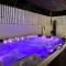 Anise Suites - 利维尼姆
