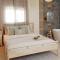 Anise Suites