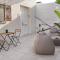 Anise Suites - 利维尼姆