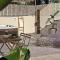Anise Suites - 利维尼姆