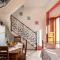 Villa Lola
