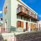 Villa Lola