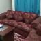 Sadaf Hotel Apartments