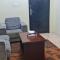 Sadaf Hotel Apartments