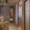 Altera Cave Villas