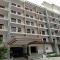 BRISTLE RIDGE CONDOMINIUM