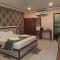 Emerald Royal Residency - Cochin