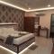 Emerald Royal Residency - Cochin