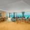 Sala Grand TuyHoa Hotel