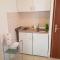 Apartmani LuMa / apartman Luka