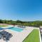 Villa Emi