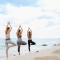 Le Jadis Beach Resort & Wellness - Managed by Banyan Tree Hotels & Resorts