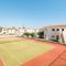 Tsokkos Paradise Holiday Village