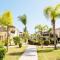 Tsokkos Paradise Holiday Village