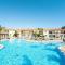Tsokkos Paradise Holiday Village