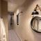 NOMAD STUDIOS, Kapana
