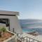 Meltemi Villas Crete