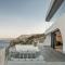 Meltemi Villas Crete