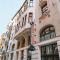 Equity Point Budapest