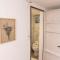 Appartement entier dans un écrin de verdure - Thann