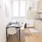 SWEET HOUSE NAVIGLI