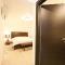 Spacious condo with private terrace & Pool - شاطئ بالم إيغل