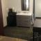 Super 8 by Wyndham High Point/Greensboro Super 8 by Wyndham High Point/Greensboro