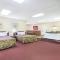 Bristol Parkway inn