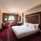 Sonesta St. George Hotel - Convention Center