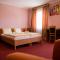Hotel Clavis