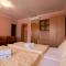 Hotel Clavis