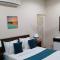 Sadaf Hotel Apartments