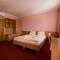 Hotel Clavis