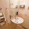 Hotel Clavis