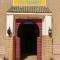 Les Pyramides Hotel Merzouga - Merzouga
