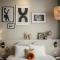 FINCH Boutique Hotel, downtown