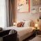 FINCH Boutique Hotel, downtown - Deventer