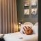 FINCH Boutique Hotel, downtown