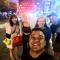 Dalat Backpackers Alley Hostel